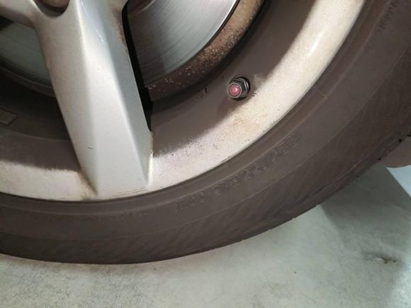 [无锡·苏B] 二手奥迪奥迪A4L2015款 35 TFSI 自动标准型