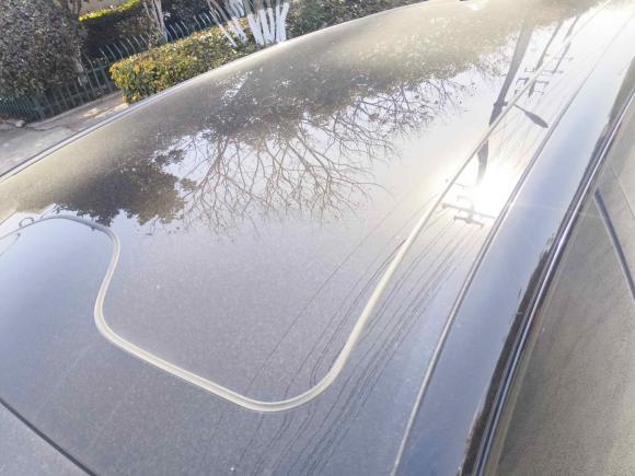 [合肥·皖A] 二手零跑汽车零跑C112023款 纯电 500舒享版