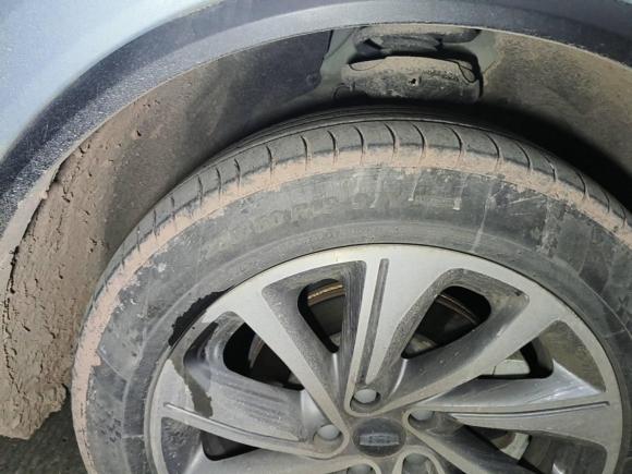 [成都·川A] 二手吉利汽车嘉际2019款 1.5TD MHEV DCT尊享型