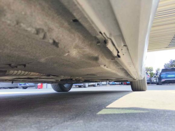 [广州·粤A] 二手奥迪奥迪A6L2021款 40 TFSI 豪华动感型