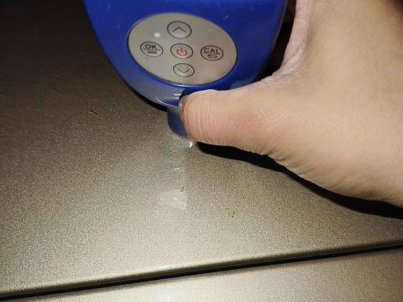 [南昌·赣A] 二手宝马宝马5系GT2011款 535i 典雅型