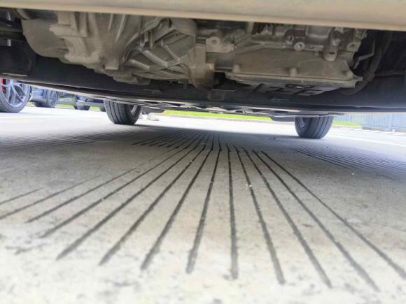 [南通·苏F] 二手smartsmart fortwo2019款 0.9T 66千瓦硬顶风擎版 国VI