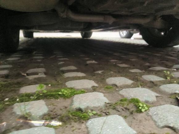 [嘉兴·鄂A] 二手丰田凯美瑞2018款 2.0S 锋尚版