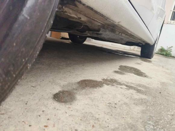 [南通·苏F] 二手大众捷达2013款 1.6L 自动舒适型