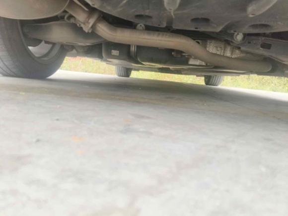 [深圳·粤B] 二手雷克萨斯雷克萨斯ES2021款 300h 卓越版