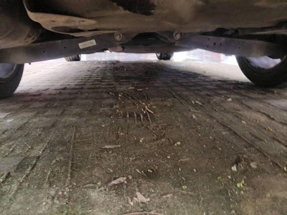 [无锡·皖A] 二手大众帕萨特2014款 1.8TSI DSG御尊导航版