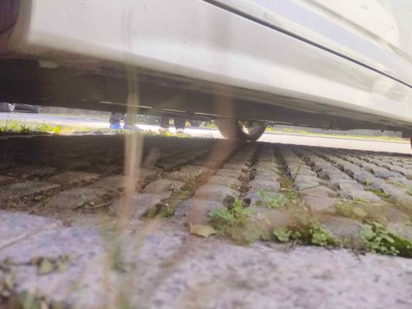 [合肥·皖A] 二手起亚起亚K52012款 2.0L 自动DLX