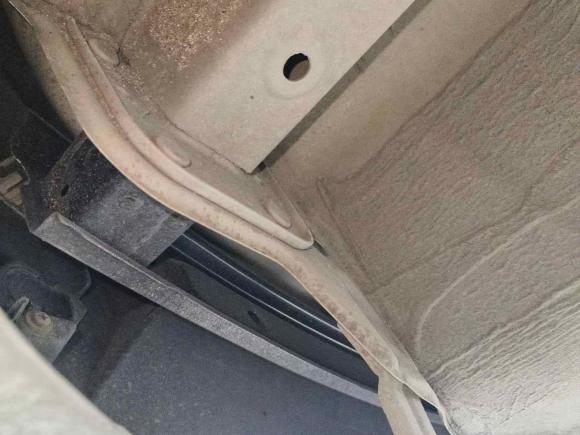 [温州·浙C] 二手埃安AION S Plus2022款 80 科技版