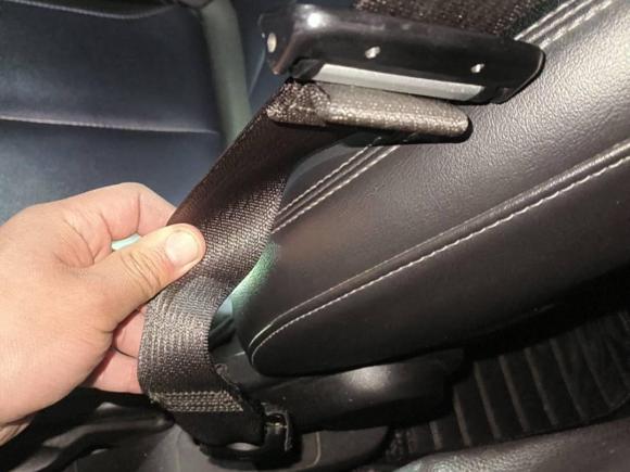 [杭州·浙A] 二手别克微蓝62020款 插电混动 互联时尚型