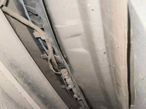 [西安·陕U] 二手宝马宝马7系2009款 740Li领先型