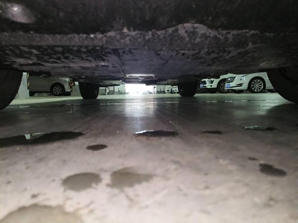 [苏州·苏U] 二手丰田奕泽IZOA2020款 2.0L 奕享版