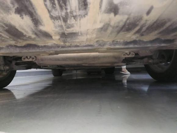 [常州·苏D] 二手本田艾力绅2016款 2.4L 舒适版