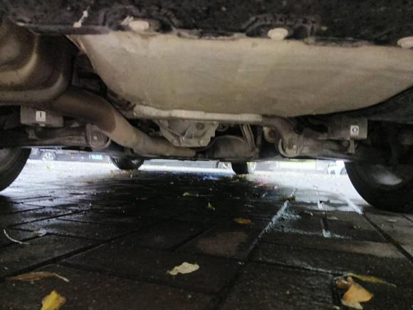 [济南·鲁A] 二手宝马宝马5系2014款 525Li 豪华设计套装