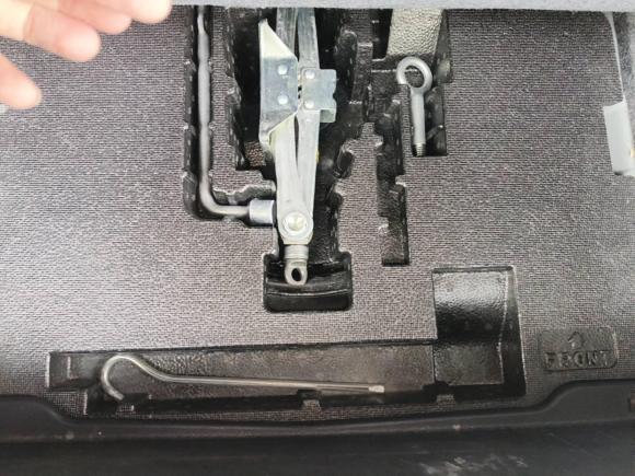 [温州·浙C] 二手本田雅阁2018款 锐·混动 2.0L 锐领版 国V