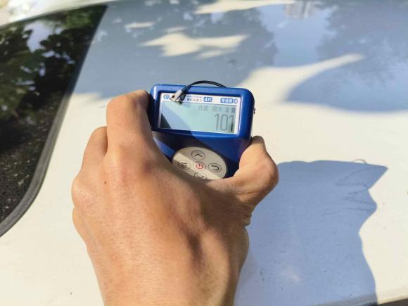 [广州·粤A] 二手日产轩逸2022款 1.6L XL CVT悦享版