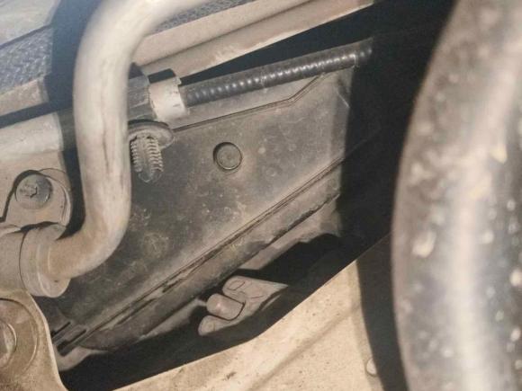 [南昌·赣M] 二手保时捷Panamera2010款 Panamera 4 3.6L