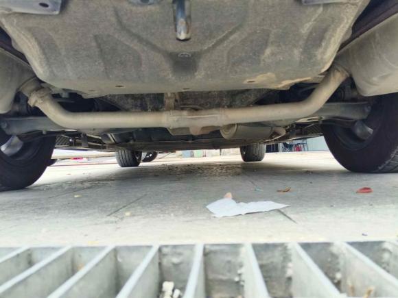 [杭州·浙A] 二手本田本田CR-V新能源2021款 锐·混动e+ 2.0L 睿智版