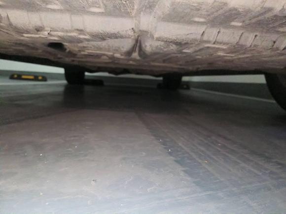 [嘉兴·浙F] 二手丰田锐志2013款 2.5S 菁锐版