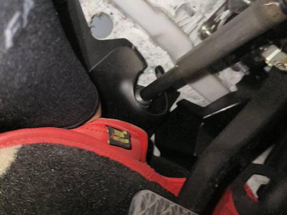 [嘉兴·浙F] 二手马自达马自达CX-42018款 2.0L 自动两驱蓝天活力版 国V