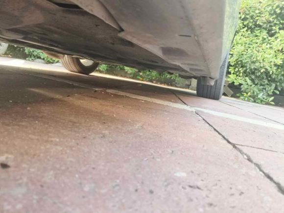 [义乌·浙G] 二手福特C-MAX2017款 2.0L Energi