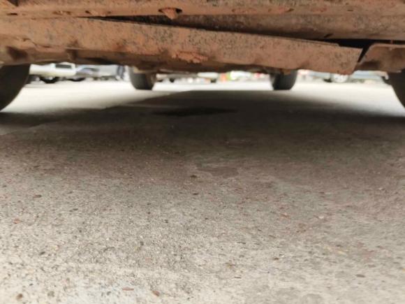 [南昌·赣A] 二手凯迪拉克凯迪拉克XT52021款 28T 四驱豪华型