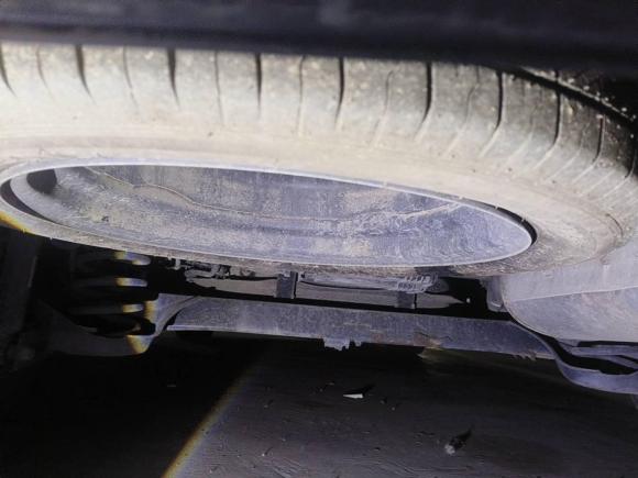 [苏州·苏U] 二手比亚迪宋MAX2019款 1.5T 自动智联睿逸天窗型 7座 国VI