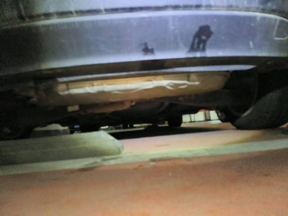 [南京·苏A] 二手大众高尔夫2012款 1.6 自动舒适型