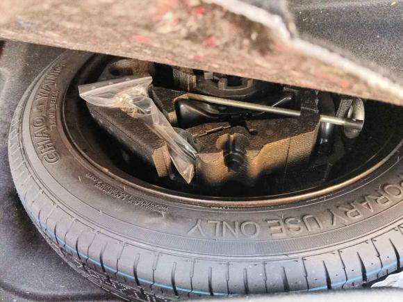 [济南·鲁A] 二手沃尔沃沃尔沃XC902019款 T5 智逸版 7座 国VI