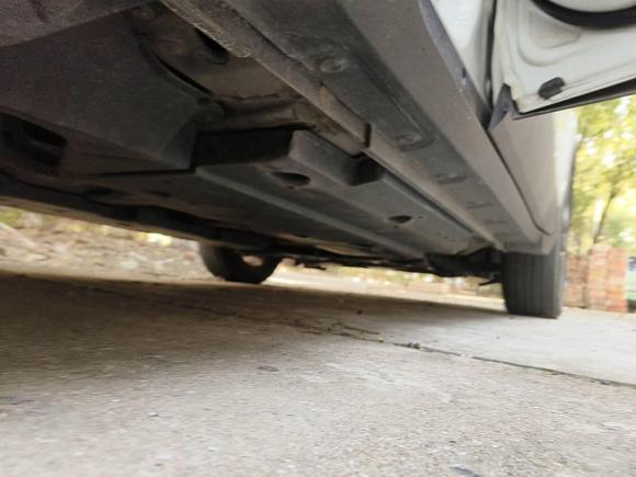 [宁波·浙B] 二手丰田奕泽IZOA2020款 2.0L 奕驰版