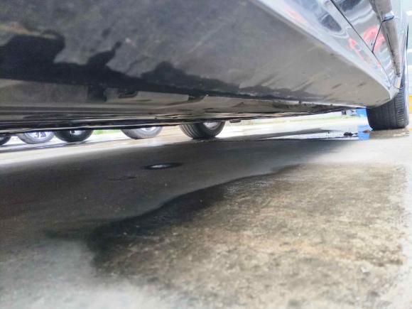 [合肥·皖A] 二手沃尔沃沃尔沃S902020款 T5 智逸豪华版