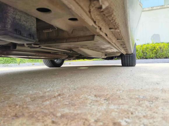 [济南·鲁A] 二手别克别克GL62019款 18T 6座互联尊贵型 国VI