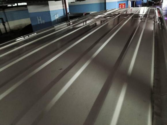 [南京·苏A] 二手东风御风EM272024款 EM27L 河南锂动 41.472kWh