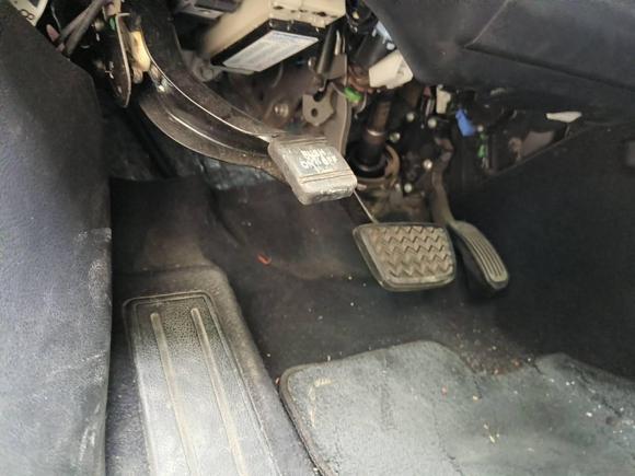 [台州·苏F] 二手丰田凯美瑞2016款 2.0G 十周年纪念领先版