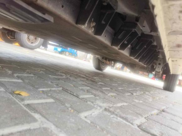 [嘉兴·浙F] 二手远程远程星享V2024款 星享V7E 48.38kWh