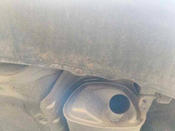 [西安·陕A] 二手起亚起亚K32013款 1.6L 自动GL