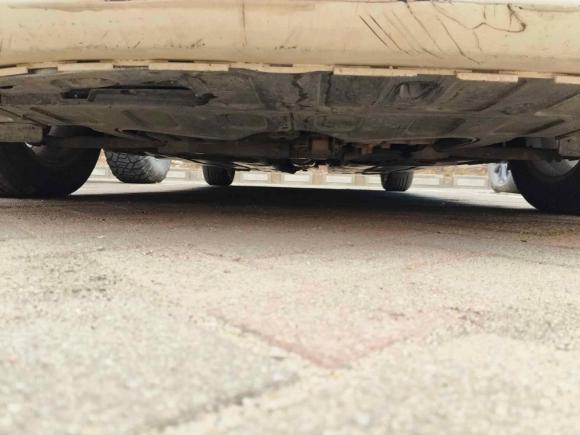 [南昌·赣A] 二手现代名图2014款 1.8L 自动智能型GLS