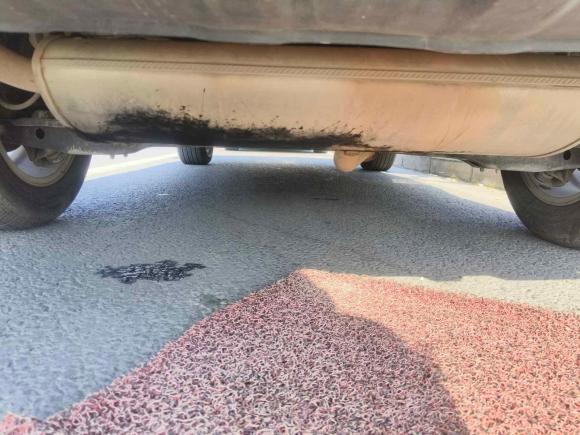 [苏州·苏E] 二手长安长安CS752017款 尚酷版 1.5T 手动致享型