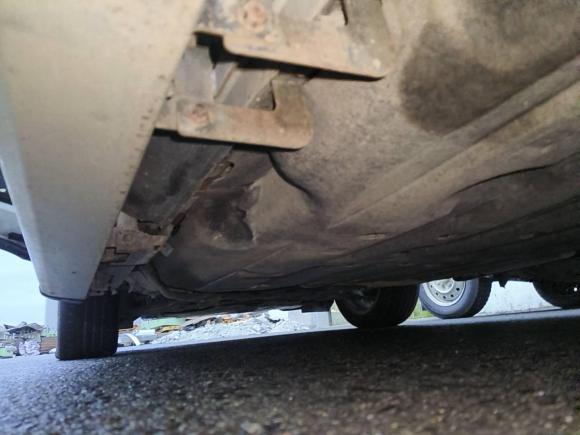 [宁波·浙B] 二手本田本田XR-V2015款 1.8L EXi  CVT舒适版