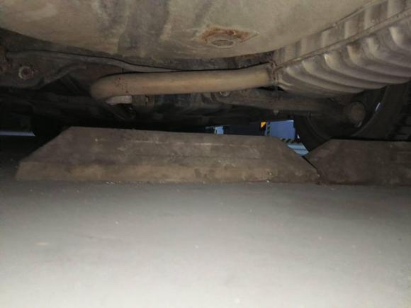 [宁波·浙B] 二手现代索纳塔2011款 2.0L 自动领先版