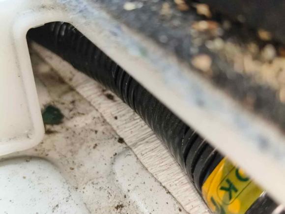 [义乌·浙G] 二手本田艾力绅2019款 2.0L 混动豪华版