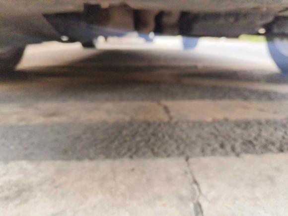 [南京·苏A] 二手荣威荣威RX32018款 1.6L CVT旗舰版