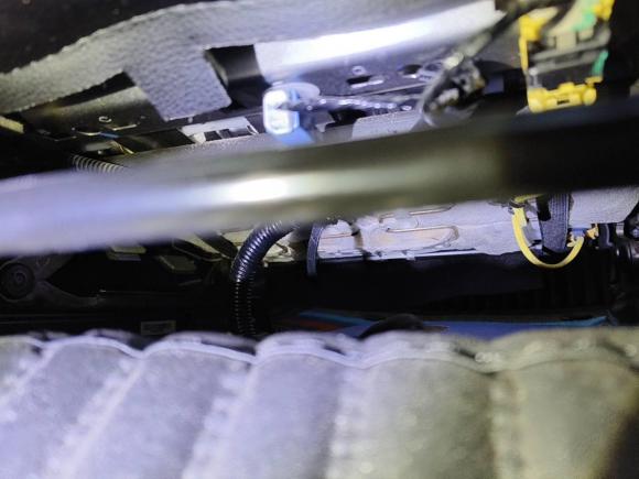 [深圳·粤B] 二手本田思域2016款 220TURBO CVT豪华版