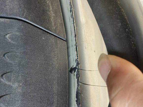 [杭州·浙E] 二手比亚迪海豚2023款 420km 时尚版