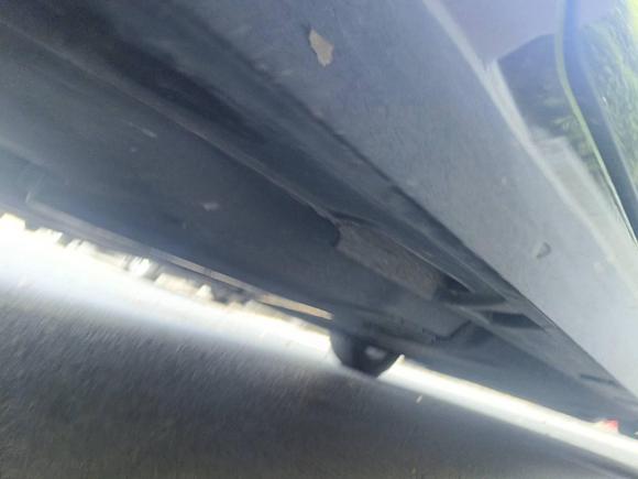 [常州·苏D] 二手大众迈腾2020款 330TSI DSG 领先型