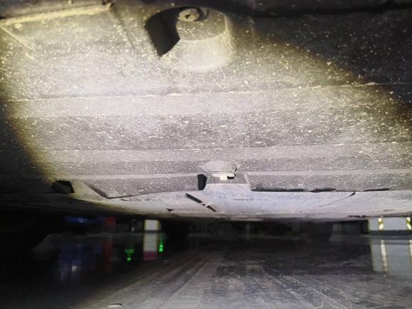 [苏州·苏E] 二手奔驰奔驰A级2020款 改款 A 200 L 运动轿车时尚型