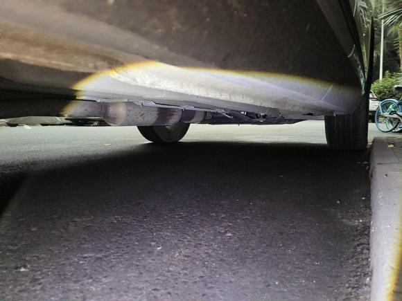 [成都·川A] 二手捷途捷途X902019款 1.6T DCT悦旅版 6座 国VI