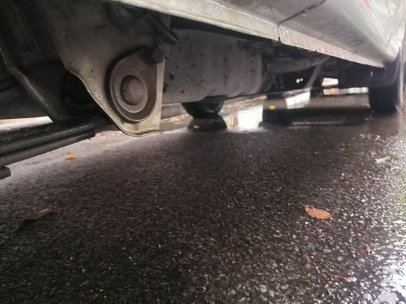 [嘉兴·浙F] 二手五菱汽车五菱荣光S2021款 1.2L基本型5座LSI