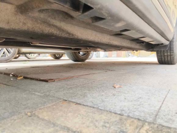 [合肥·皖A] 二手林肯冒险家2020款 2.0T 两驱尊享版