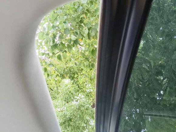 [杭州·浙D] 二手福特蒙迪欧2013款 2.0L GTDi240豪华运动型