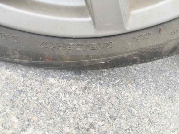 [苏州·苏E] 二手埃安AION S2023款 魅 580 磷酸铁锂